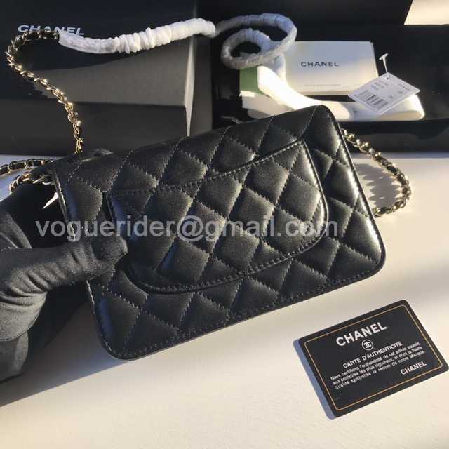 AP1794 WOC 19 AP1794 WOC 19