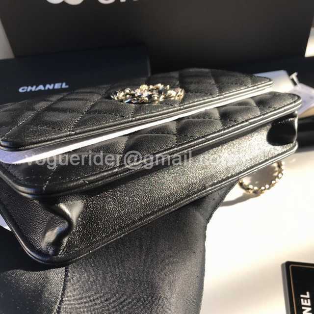 AP1794 WOC 19 AP1794 WOC 19