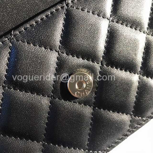 AP1794 WOC 19 AP1794 WOC 19