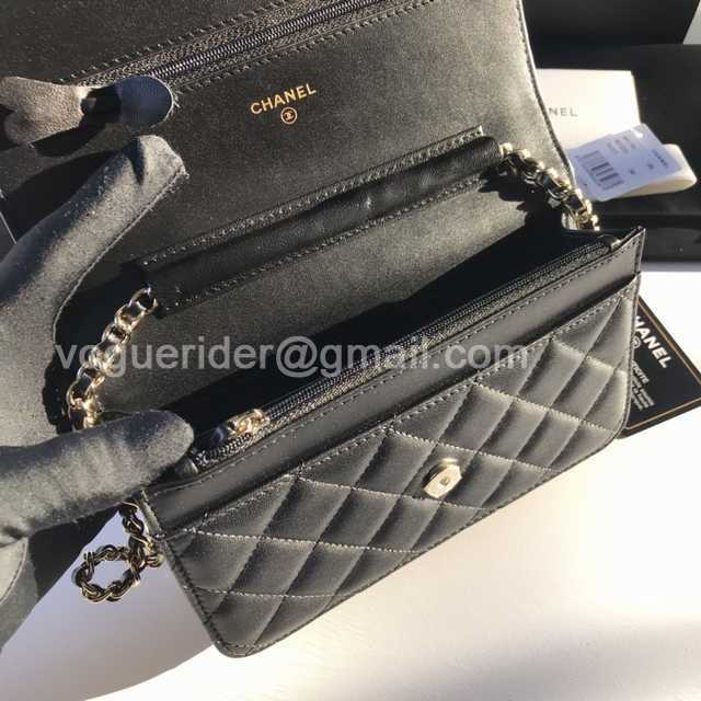 AP1794 WOC 19 AP1794 WOC 19