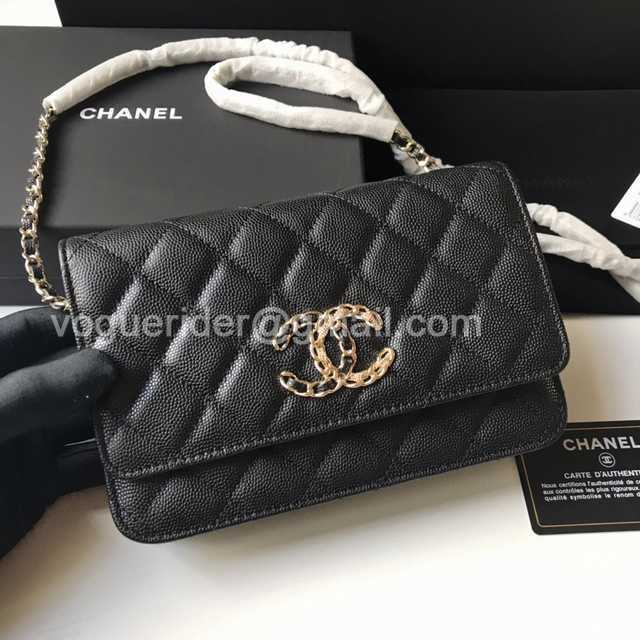 AP1794 WOC 19 AP1794 WOC 19