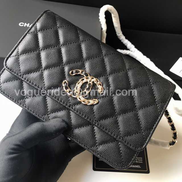AP1794 WOC 19 AP1794 WOC 19