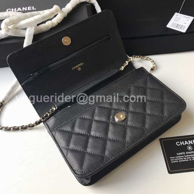 AP1794 WOC 19 AP1794 WOC 19