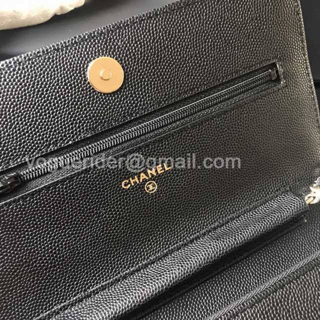 AP1794 WOC 19 AP1794 WOC 19