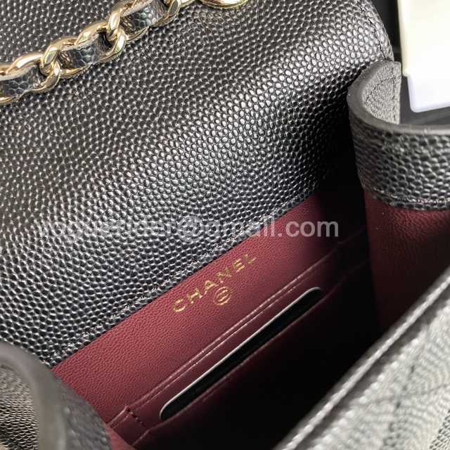 AP2037 Cellphone Case 15 AP2037 Cellphone Case 15