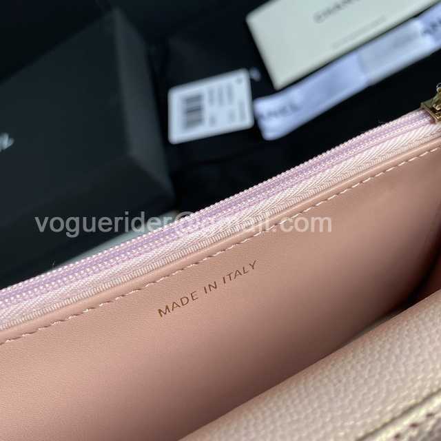 33814 WOC 19 33814 WOC 19