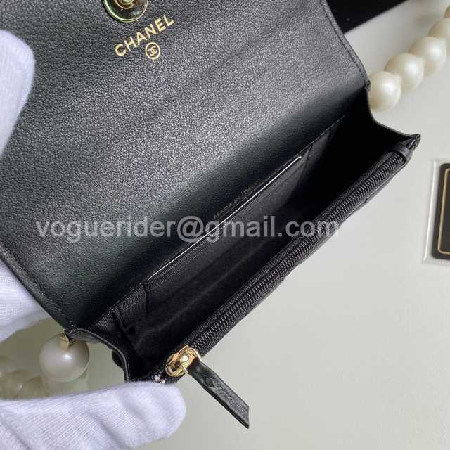 1866 15 1866 15