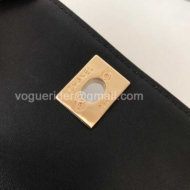 81633 11 81633 11