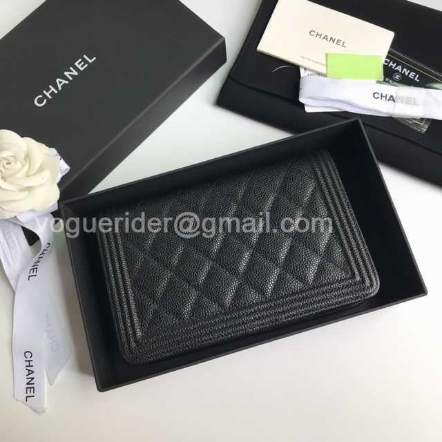 80287 WOC 19 80287 WOC 19