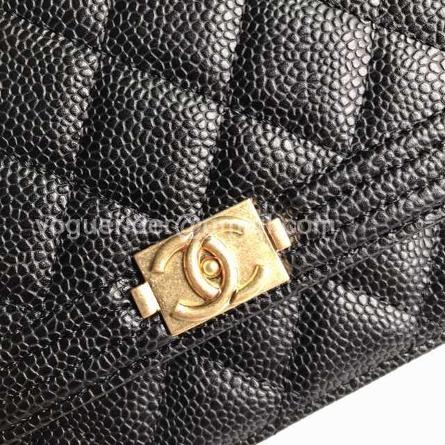 80287 WOC 19 80287 WOC 19