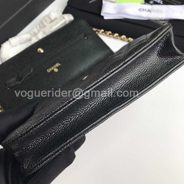 80287 WOC 19 80287 WOC 19