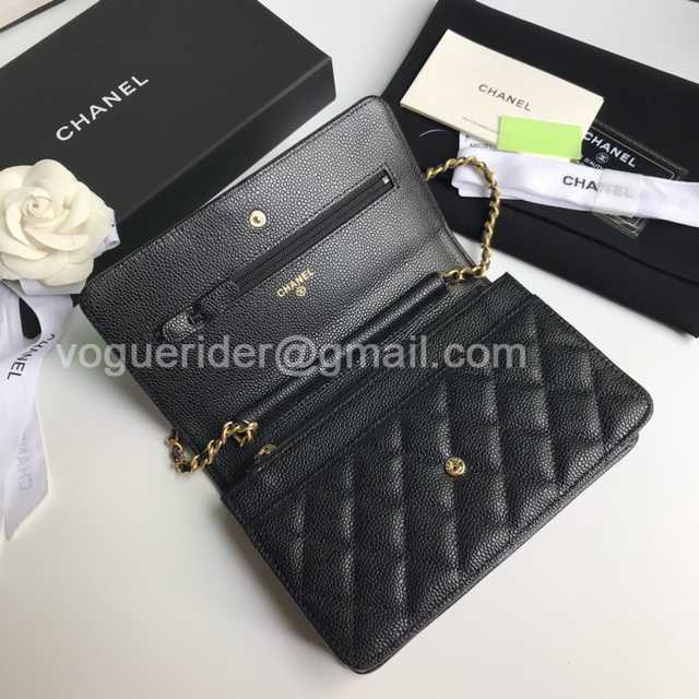 80287 WOC 19 80287 WOC 19