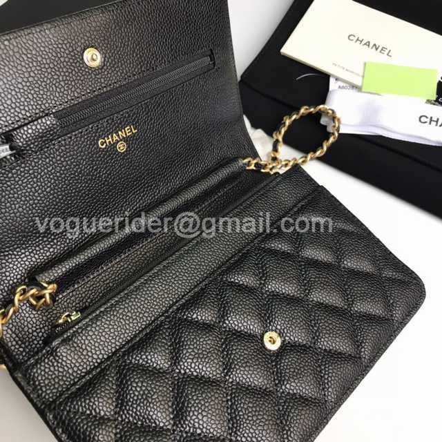 80287 WOC 19 80287 WOC 19