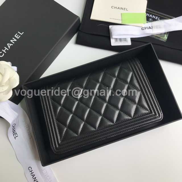 80287 WOC 19 80287 WOC 19