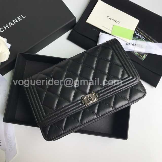 80287 WOC 19 80287 WOC 19
