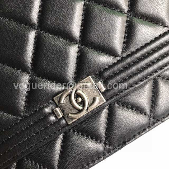 80287 WOC 19 80287 WOC 19