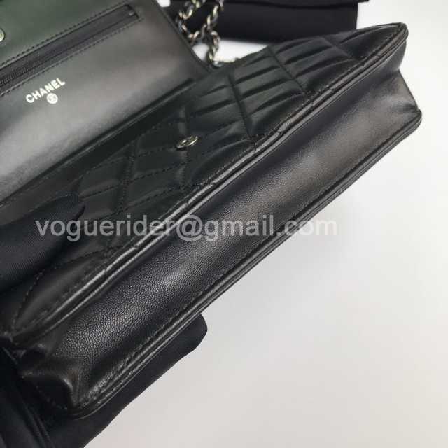 80287 WOC 19 80287 WOC 19