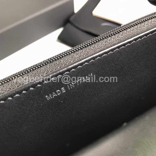 80287 WOC 19 80287 WOC 19