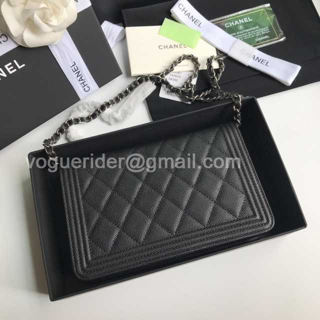 80287 WOC 19 80287 WOC 19