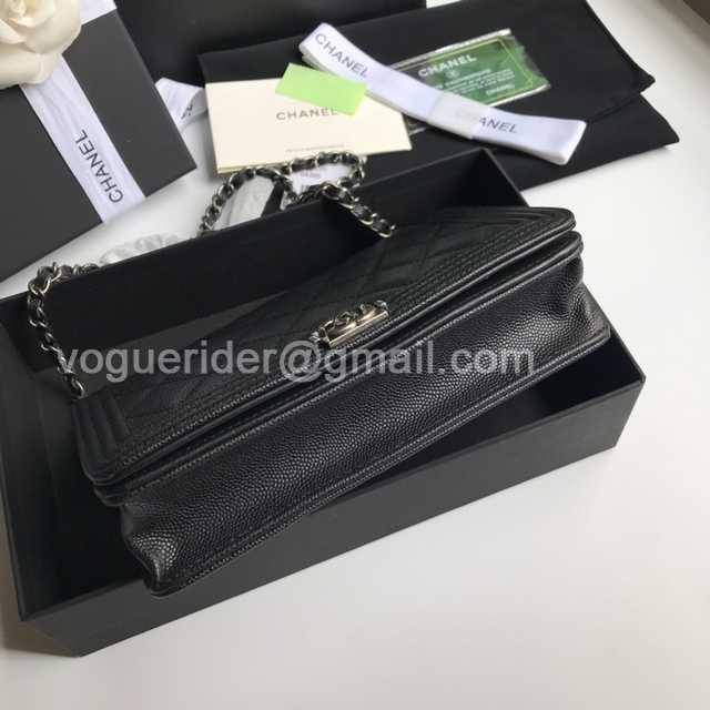 80287 WOC 19 80287 WOC 19