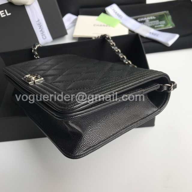 80287 WOC 19 80287 WOC 19