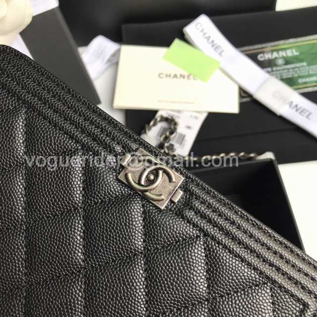 80287 WOC 19 80287 WOC 19