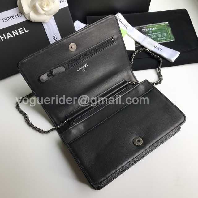 80287 WOC 19 80287 WOC 19