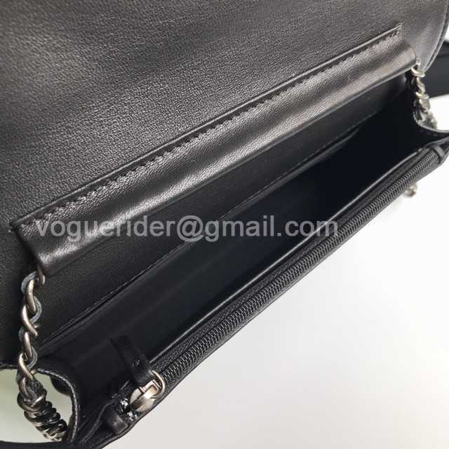 80287 WOC 19 80287 WOC 19