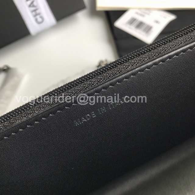80287 WOC 19 80287 WOC 19