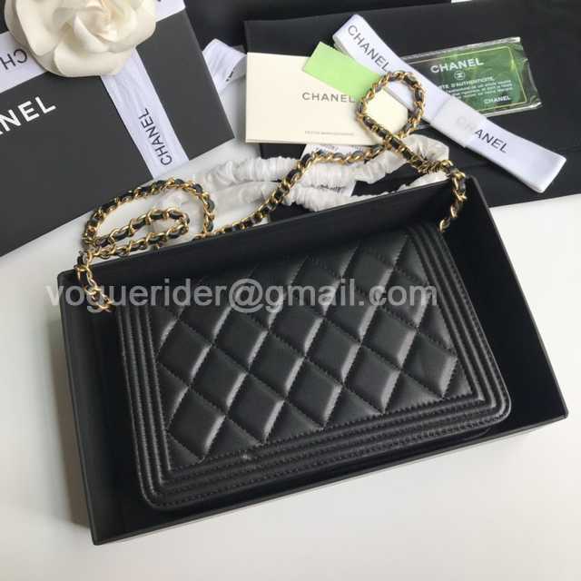80287 WOC 19 80287 WOC 19