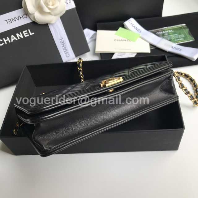 80287 WOC 19 80287 WOC 19