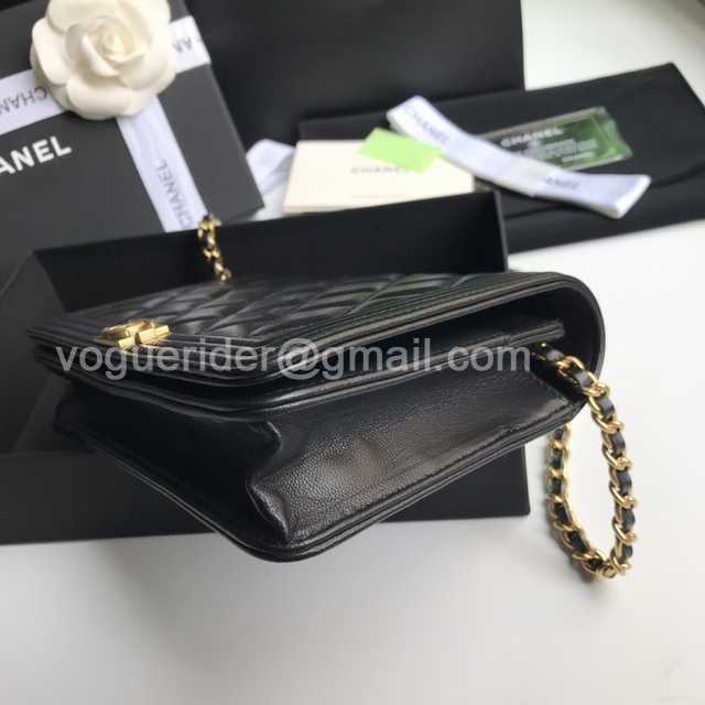 80287 WOC 19 80287 WOC 19