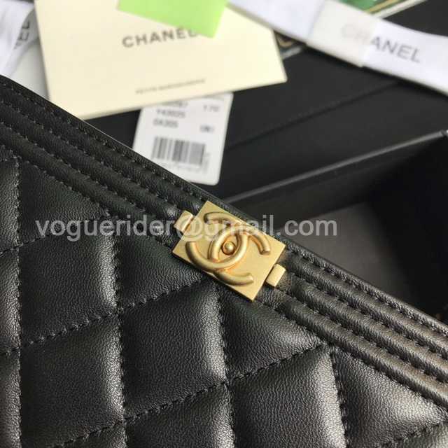 80287 WOC 19 80287 WOC 19
