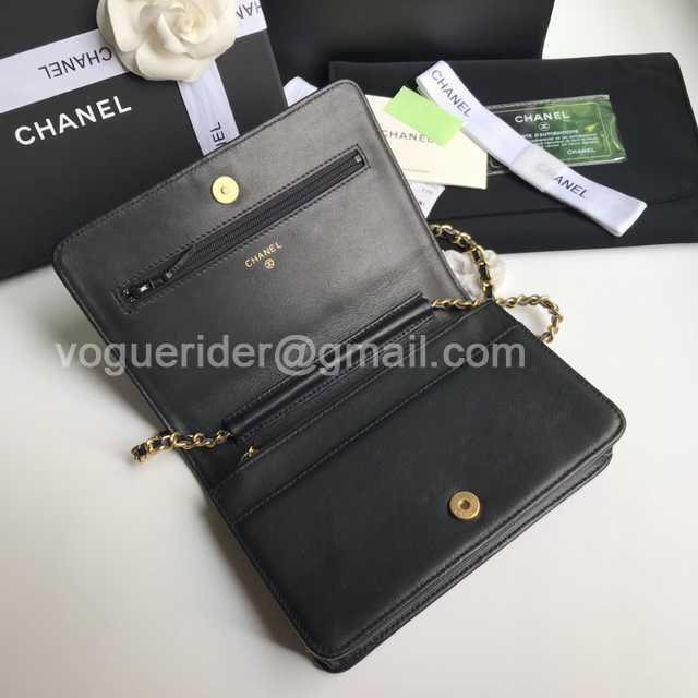80287 WOC 19 80287 WOC 19