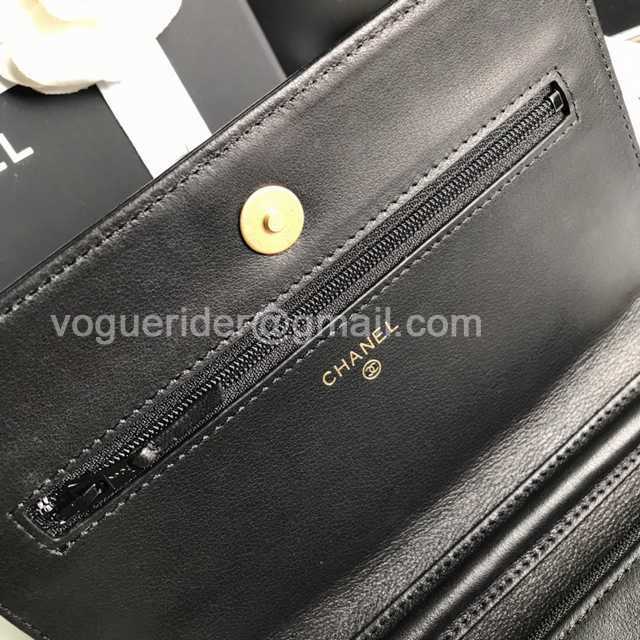 80287 WOC 19 80287 WOC 19