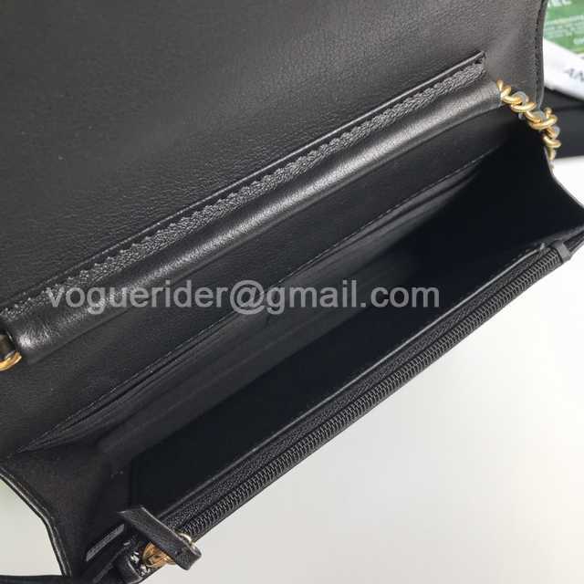80287 WOC 19 80287 WOC 19