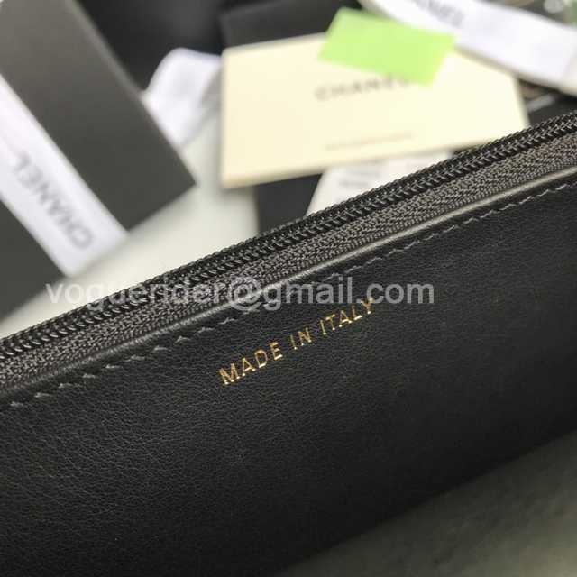 80287 WOC 19 80287 WOC 19