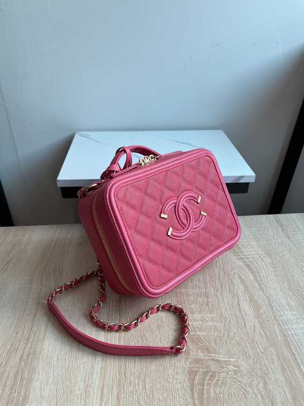 93343 Vanity Case 21 93343 Vanity Case 21