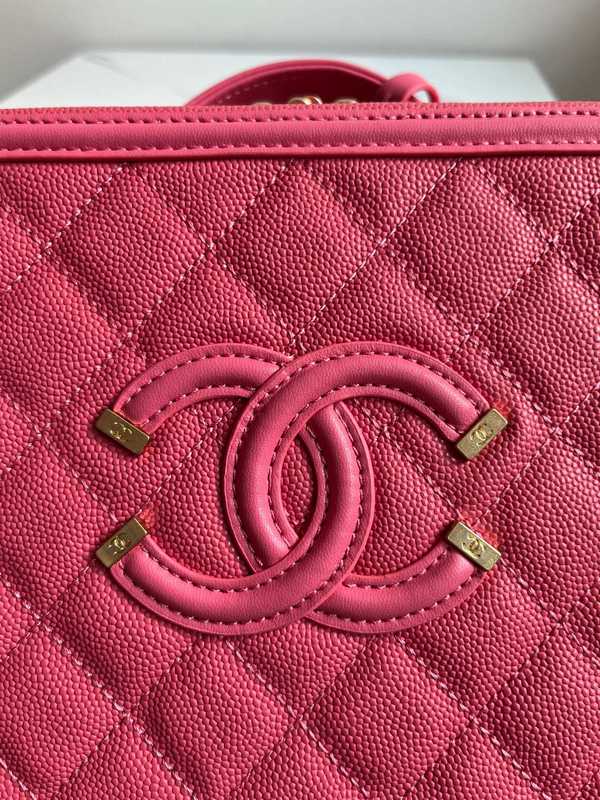 93343 Vanity Case 21 93343 Vanity Case 21