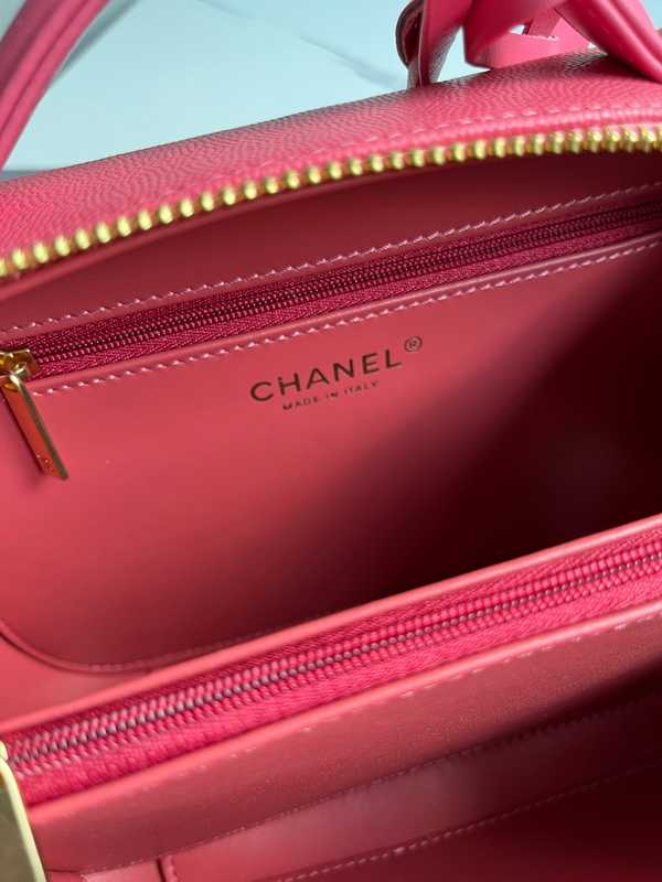 93343 Vanity Case 21 93343 Vanity Case 21