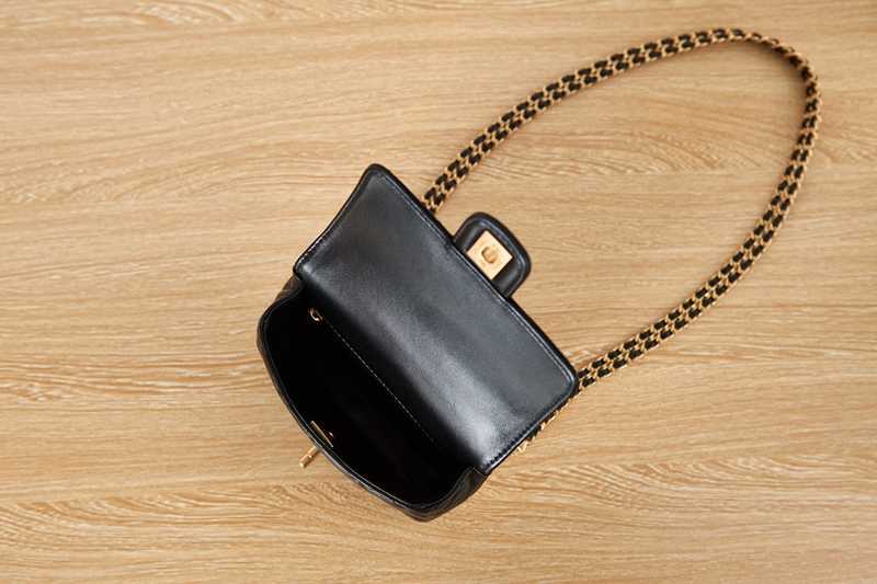 AS3442 Enamel 16 AS3442 Enamel 16