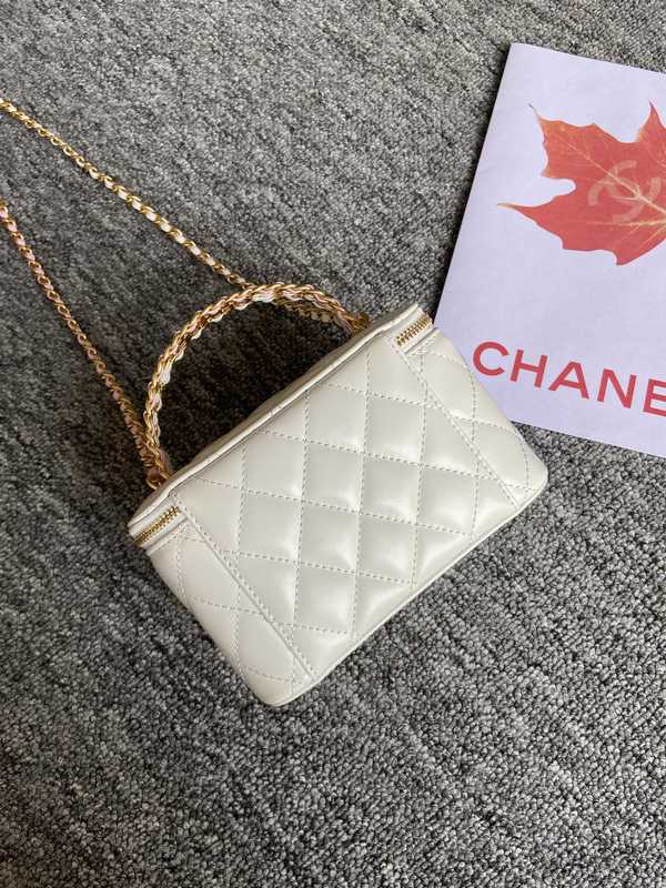 AP2199 Hardware Handle 17