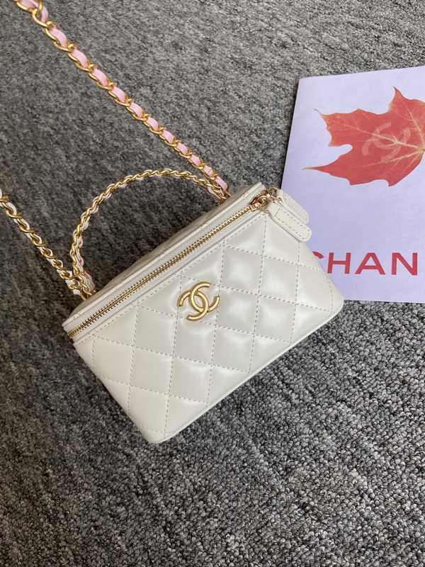 AP2199 Hardware Handle 17