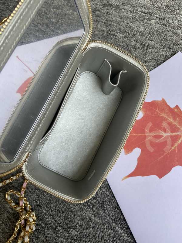 AP2199 Hardware Handle 17