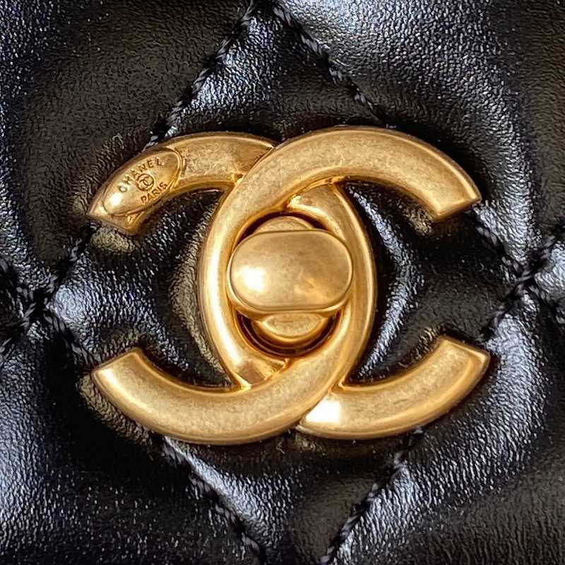 AP3240 19 AP3240 19