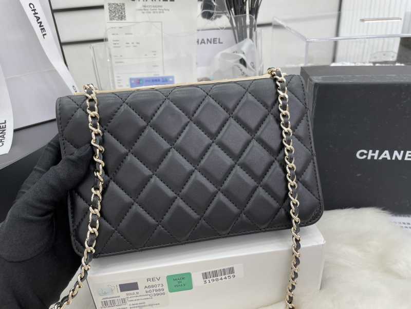 A68073 WOC 19 A68073 WOC 19