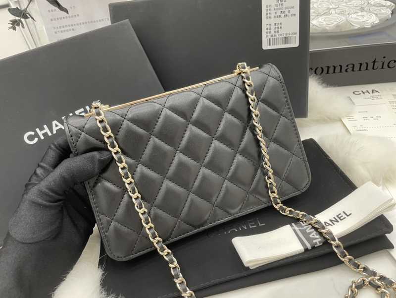 A80982 WOC 19 A80982 WOC 19
