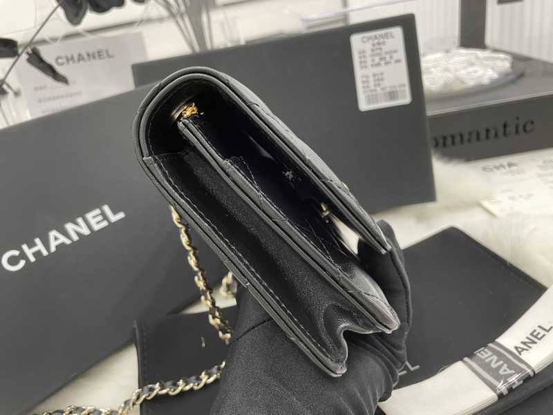 A80982 WOC 19 A80982 WOC 19