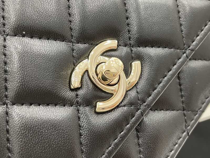 A80982 WOC 19 A80982 WOC 19