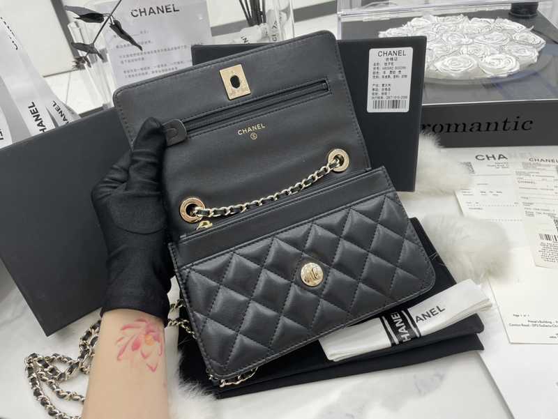 A80982 WOC 19 A80982 WOC 19